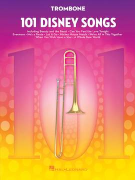 Alan Menken & Howard Ashman: Belle (from Beauty And The Beast)