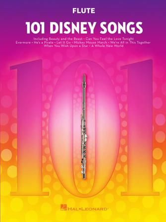 Jon McLaughlin: So Close (from Enchanted)