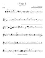 Jon McLaughlin: So Close (from Enchanted) Product Image