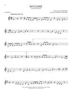Jon McLaughlin: So Close (from Enchanted) Product Image