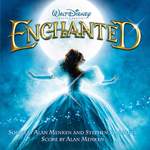 Jon McLaughlin: So Close (from Enchanted) Product Image