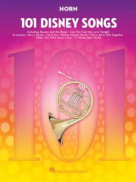 Oliver Wallace: When I See An Elephant Fly (from Dumbo)