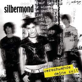 Silbermond: Passend Gemacht