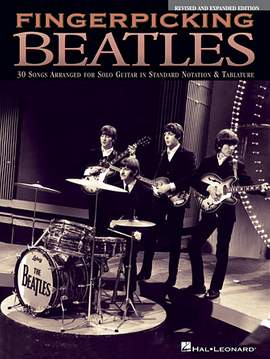 The Beatles: Octopus's Garden