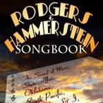 Rodgers & Hammerstein: Something Good Product Image