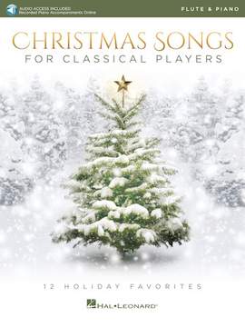 Irving Berlin: White Christmas