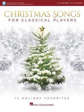 Sammy Cahn: The Christmas Waltz