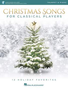 Mel Tormé: The Christmas Song (Chestnuts Roasting On An Open Fire)