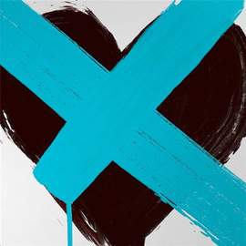Chvrches: Get Out