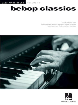 Count Basie: Lester Leaps In