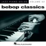Count Basie: Lester Leaps In Product Image