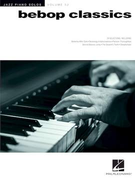 Coleman Hawkins: Disorder At The Border