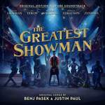Pasek & Paul: Never Enough Product Image