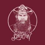 Chris Stapleton: A Simple Song Product Image