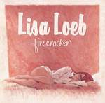 Lisa Loeb: This Product Image