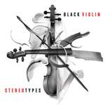 Black Violin: Runnin Product Image