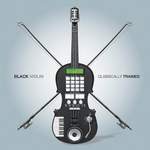 Black Violin: Rhapsody Product Image