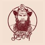 Chris Stapleton: Second One To Know Product Image