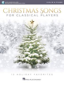 Mel Tormé: The Christmas Song (Chestnuts Roasting On An Open Fire)