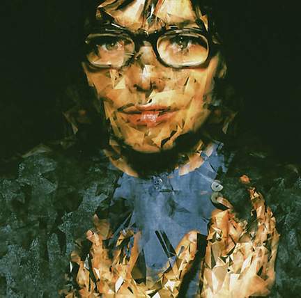 Bjork: I've Seen It All
