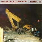 Post Malone: Psycho (featuring Ty Dolla $ign) Product Image