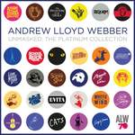 Andrew Lloyd Webber: Cold Product Image