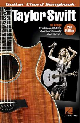 Taylor Swift: Bad Blood