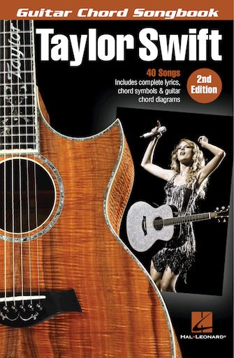Taylor Swift: Style