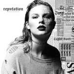 Taylor Swift: ...Ready For It? Product Image