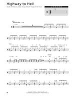 AC/DC: Highway To Hell Product Image