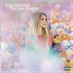 Julia Michaels: Issues Product Image