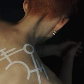 Years & Years: Sanctify