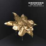 David Crowder: All My Hope Product Image