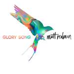 Matt Redman: Gracefully Broken Product Image