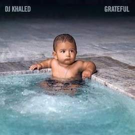 DJ Khaled: Wild Thoughts (feat. Rihanna & Bryson Tiller)