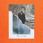 Justin Timberlake: Higher Higher Product Image