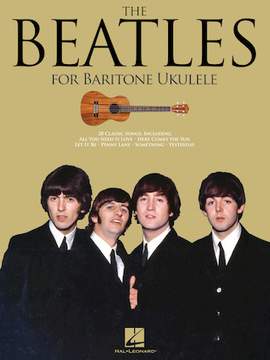 The Beatles: Twist And Shout