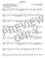 Ira Gershwin: Summertime Product Image