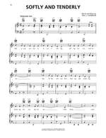 Alan Jackson: Softly And Tenderly Product Image