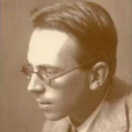Alec Rowley: Prelude (from Five Miniature Preludes And Fugues)