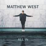 Matthew West: All In Product Image