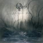 Opeth: Harvest Product Image