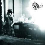 Opeth: Hope Leaves Product Image