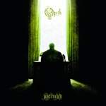Opeth: Coil Product Image
