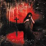 Opeth: Benighted Product Image