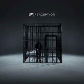 NF: Let You Down
