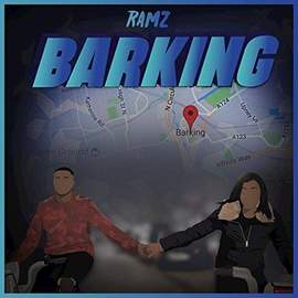 Ramz: Barking
