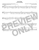 Jule Styne: Just In Time Product Image