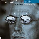 Jon Lord: Wait A While Product Image