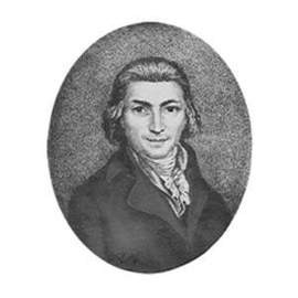 Daniel Gottlob Türk: Miniature Rondo